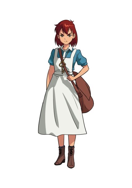 02_Lunora_004