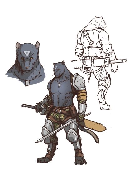 36_Cha_Zolf